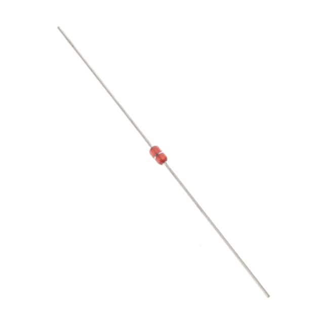 TH310J39GBSN(25/85) Amphenol Thermometrics  Temperatursensoren – NTC-Thermistoren